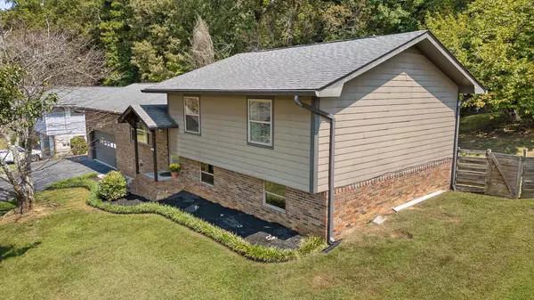 Ringgold, GA 30736,316 Townsend CIR