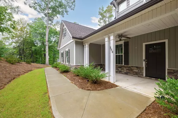 Calhoun, GA 30701,158 Shadowood Dr Se DR