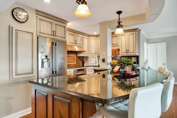 Chattanooga, TN 37405,1414 Continental DR