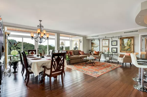 Chattanooga, TN 37405,1414 Continental DR