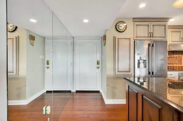 Chattanooga, TN 37405,1414 Continental DR