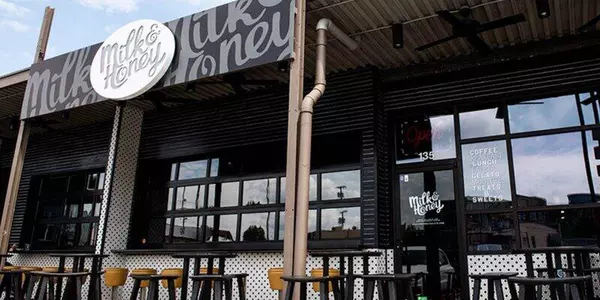 Chattanooga, TN 37405,104 Abernathy ST