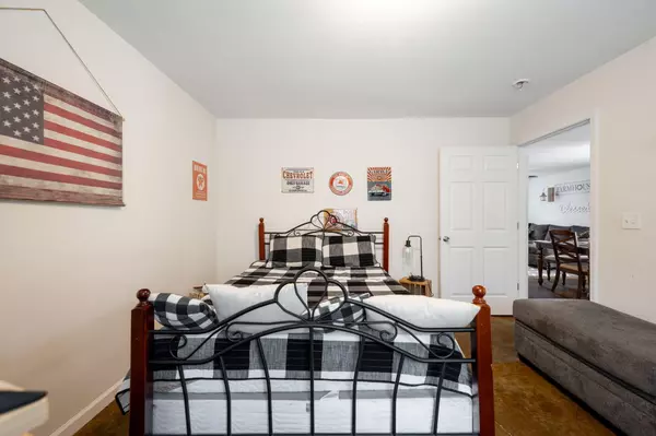 Trenton, GA 30752,331 Glenview DR