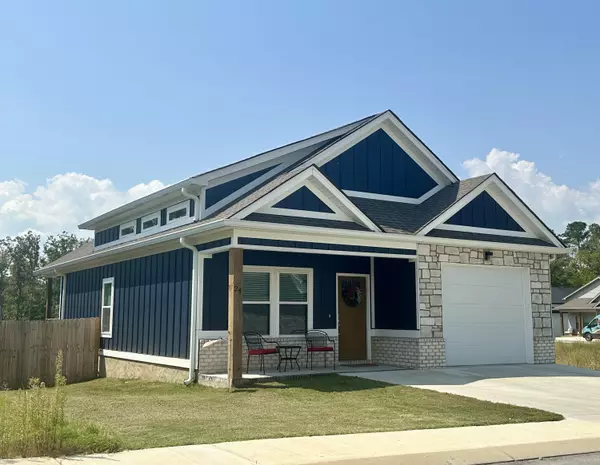 Ringgold, GA 30736,24 Ables WAY