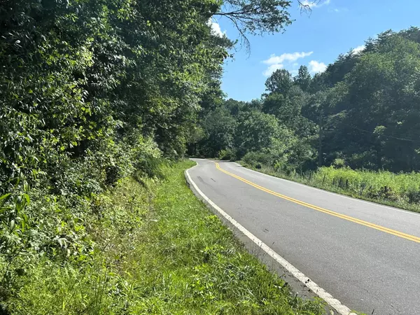 Turtletown, TN 37391,3970 Highway 68