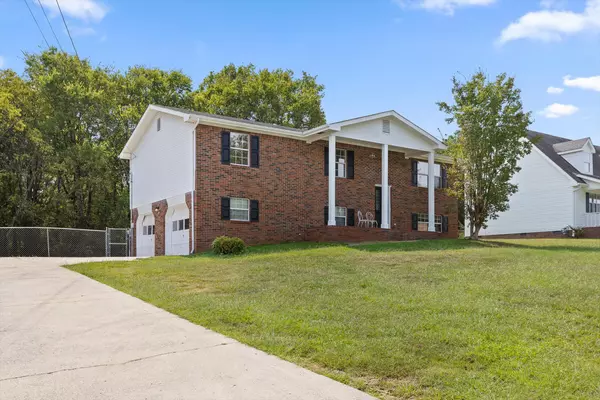 Ringgold, GA 30736,713 Lee DR
