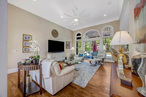 Apison, TN 37302,3291 Stepping Rock DR