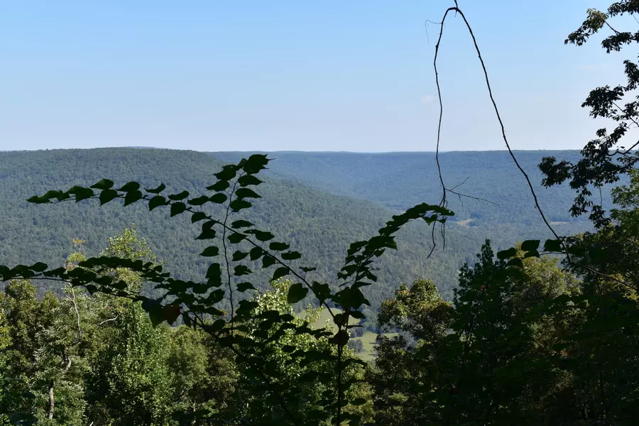0 Summit WAY, Jasper, TN 37347