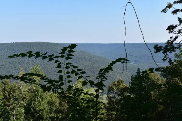 0 Summit WAY, Jasper, TN 37347