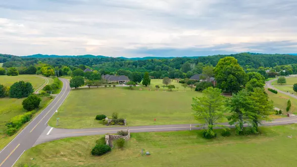 Charleston, TN 37310,Lot 4 Upper River RD