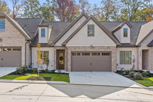 4692 Dempsey WAY, Chattanooga, TN 37419