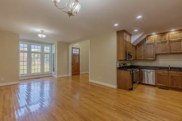 Chattanooga, TN 37403,913 Wall ST