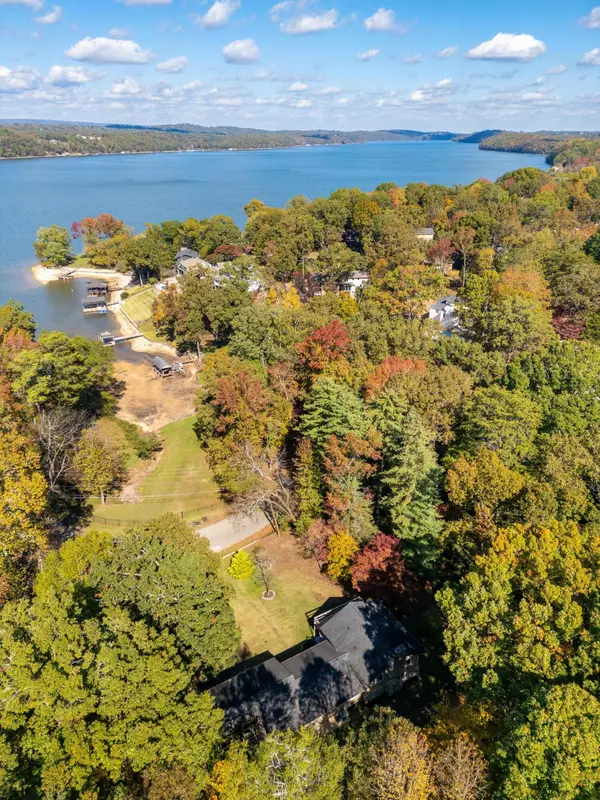 Chattanooga, TN 37416,3822 Kings RD