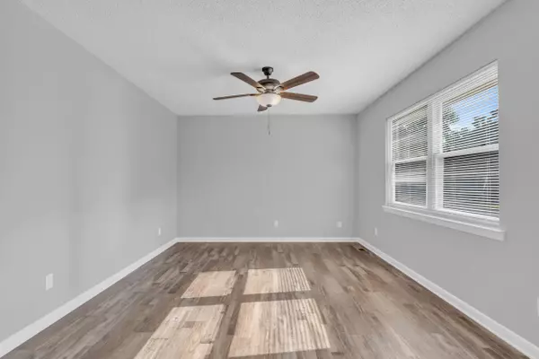 Hixson, TN 37343,8357 Randall CT