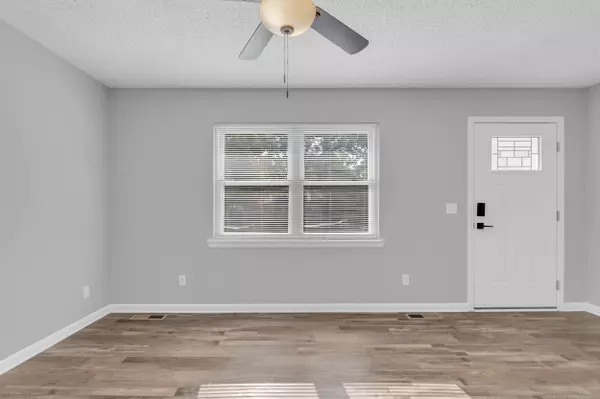 Hixson, TN 37343,8357 Randall CT