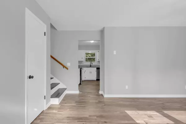 Hixson, TN 37343,8357 Randall CT