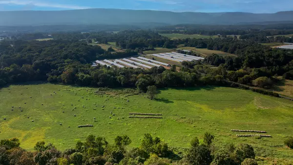 Lafayette, GA 30728,0 Martindale RD