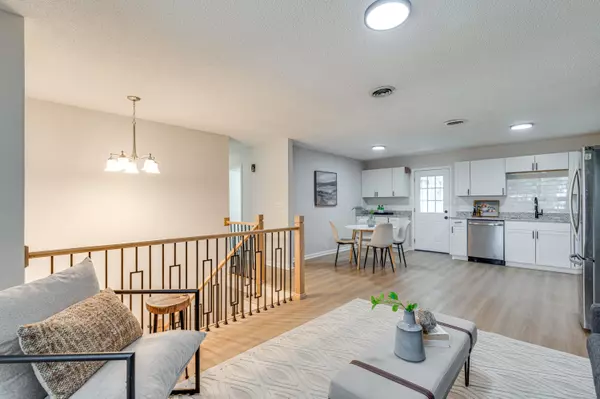 Chattanooga, TN 37416,9158 Westminister Circle DR