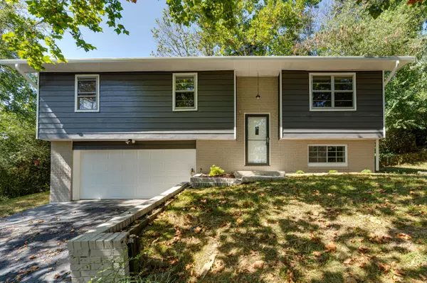 Chattanooga, TN 37416,9158 Westminister Circle DR