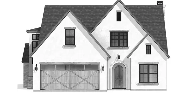 268 Anna Grace LN, Ringgold, GA 30736