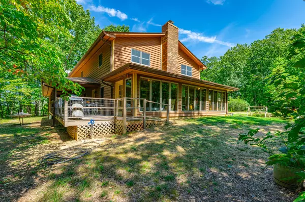 Rising Fawn, GA 30738,3902 Highway 157