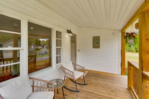 Chickamauga, GA 30707,406 16th ST