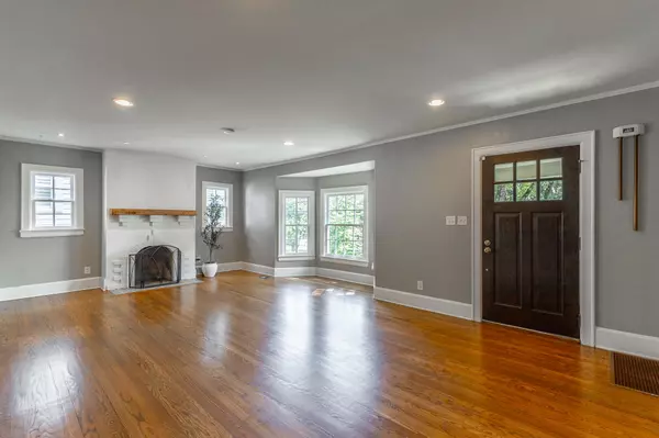Chattanooga, TN 37411,111 Gardner ST