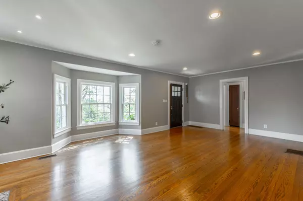 Chattanooga, TN 37411,111 Gardner ST