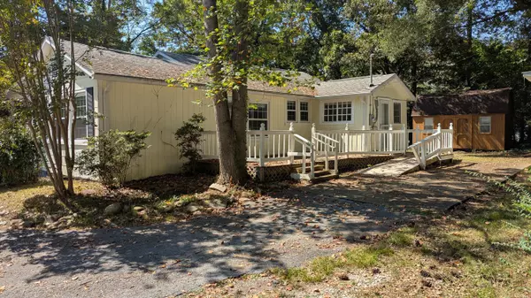 Rossville, GA 30741,83 Brandon LN