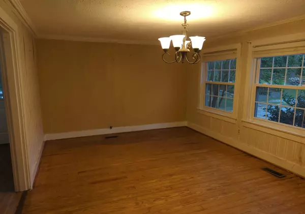 Rossville, GA 30741,83 Brandon LN