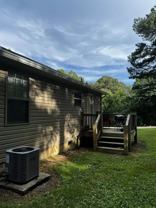 Lafayette, GA 30728,1152 Magnolia ST