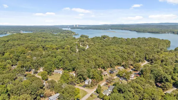 Hixson, TN 37343,7622 Cove Ridge DR