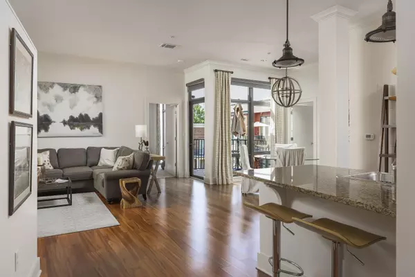 Chattanooga, TN 37403,129 Walnut ST