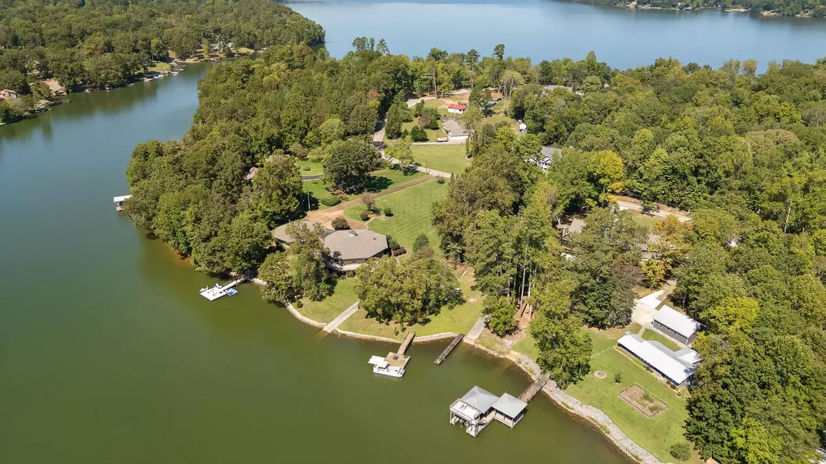 Soddy Daisy, TN 37379,2338 Stonesage RD