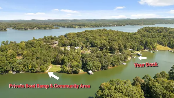 Soddy Daisy, TN 37379,2338 Stonesage RD