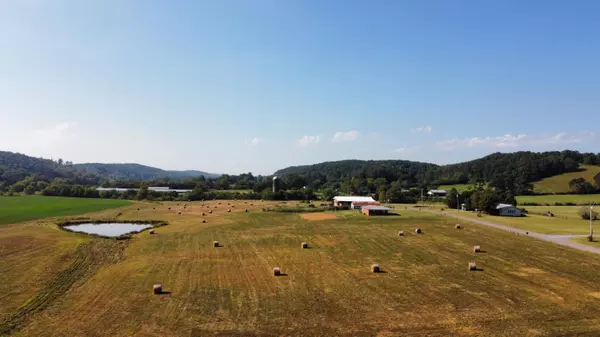 Cleveland, TN 37311,3415/3339 Lead Mine Valley RD