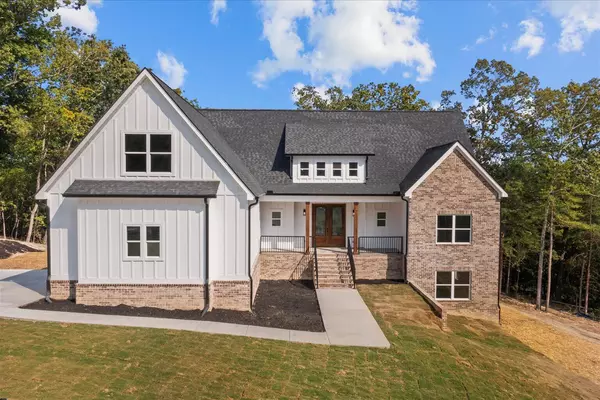 Cohutta, GA 30710,1142 Wexford PL