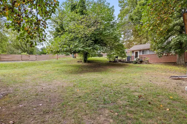 Chattanooga, TN 37411,301 Hemphill AVE