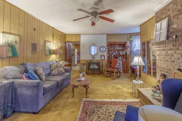 Menlo, GA 30731,3063 Seventh AVE