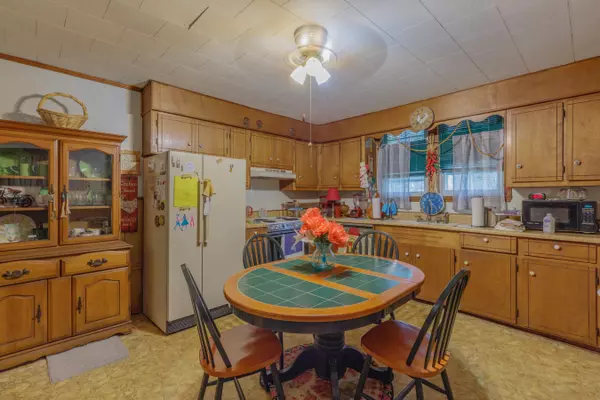 Menlo, GA 30731,3063 Seventh AVE