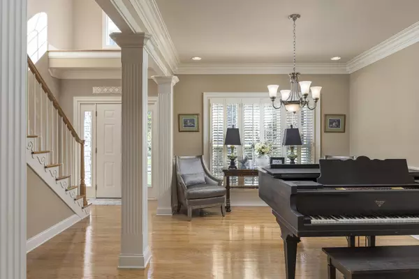 Cleveland, TN 37312,2750 Red Oak DR