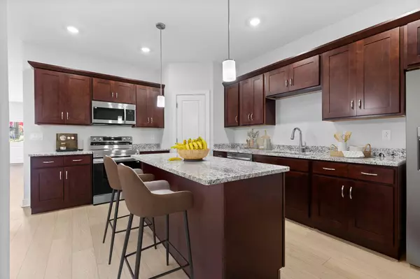 Chattanooga, TN 37421,8148 Pembridge CT