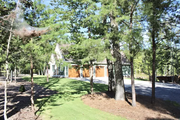 Dunlap, TN 37327,1038 Sawmill Creek RD