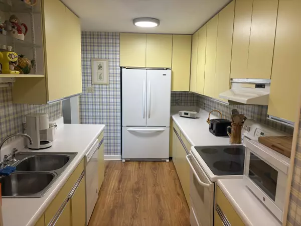Chattanooga, TN 37405,1414 Continental DR
