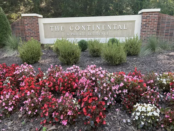 Chattanooga, TN 37405,1414 Continental DR