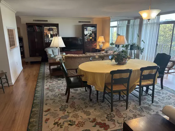 Chattanooga, TN 37405,1414 Continental DR
