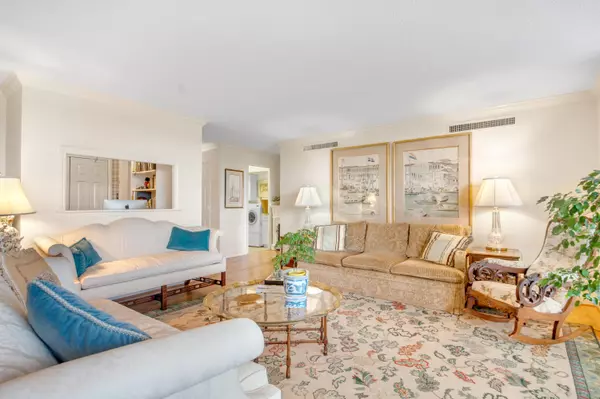 Chattanooga, TN 37405,1414 Continental DR