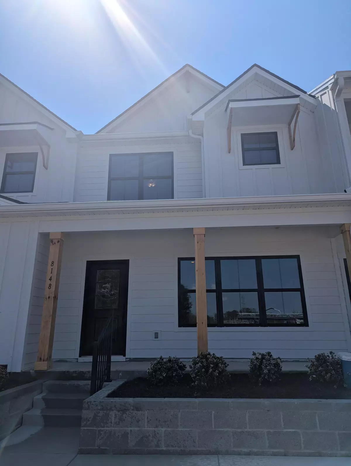 Chattanooga, TN 37421,8136 Pembridge CT