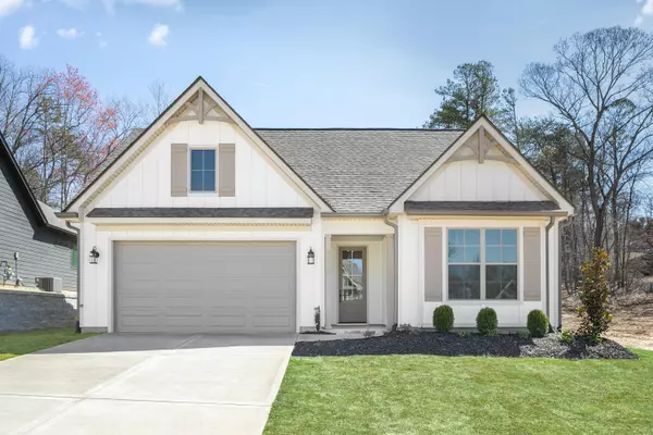 5 Nature TRL, Soddy Daisy, TN 37379