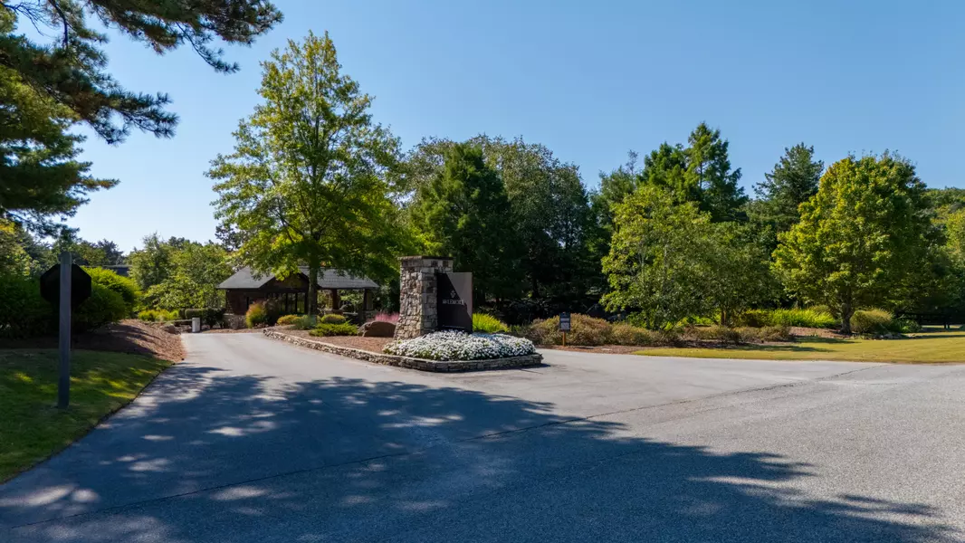 0 Rushing Water TRL, Rising Fawn, GA 30738